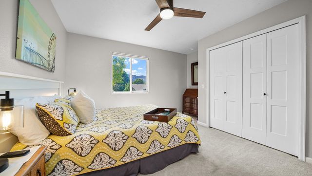 2135 Village Circle Court, Grand Junction, CO 81507