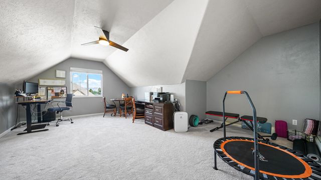 2135 Village Circle Court, Grand Junction, CO 81507