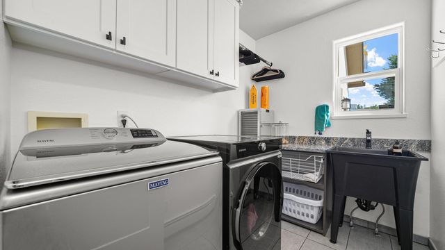 2135 Village Circle Court, Grand Junction, CO 81507