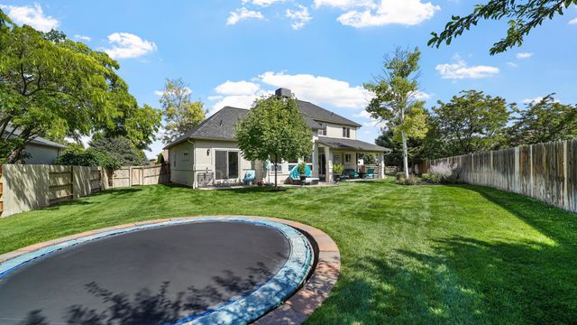 2135 Village Circle Court, Grand Junction, CO 81507