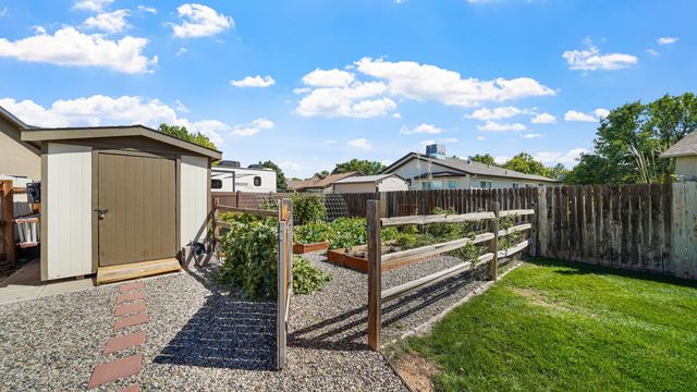 2135 Village Circle Court, Grand Junction, CO 81507