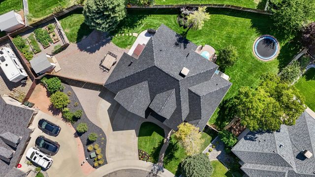 2135 Village Circle Court, Grand Junction, CO 81507