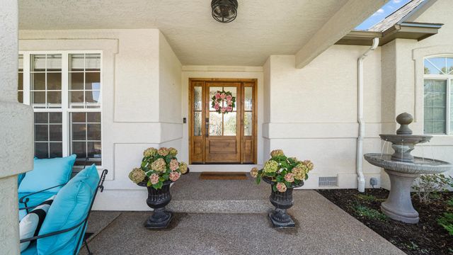 2135 Village Circle Court, Grand Junction, CO 81507