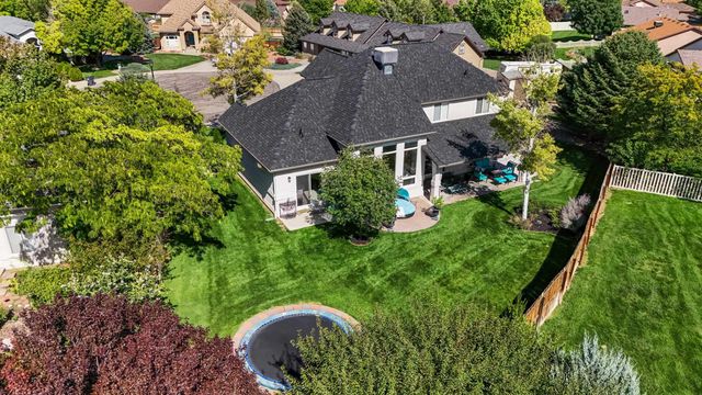 2135 Village Circle Court, Grand Junction, CO 81507