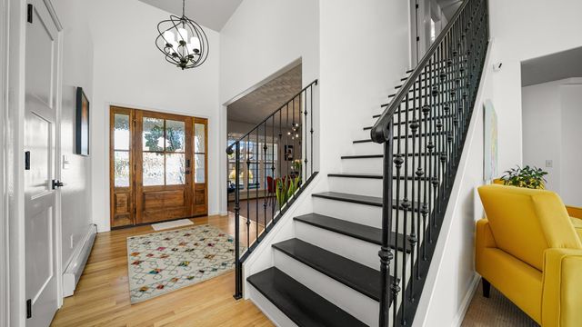 2135 Village Circle Court, Grand Junction, CO 81507