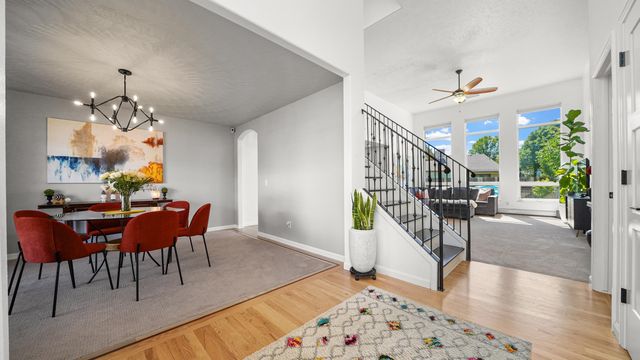 2135 Village Circle Court, Grand Junction, CO 81507