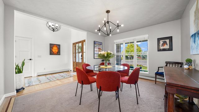 2135 Village Circle Court, Grand Junction, CO 81507