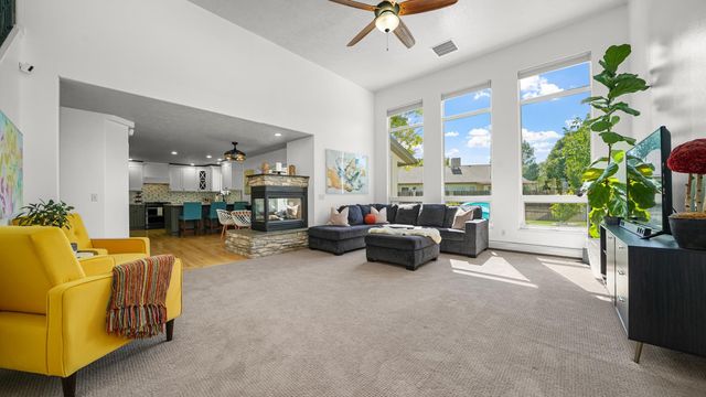 2135 Village Circle Court, Grand Junction, CO 81507