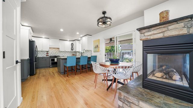 2135 Village Circle Court, Grand Junction, CO 81507