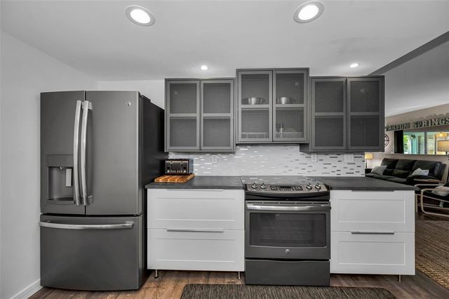 1250 S PINELLAS AVENUE 205, Tarpon Springs, FL 34689