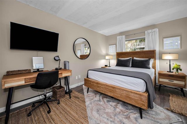 1250 S PINELLAS AVENUE 205, Tarpon Springs, FL 34689