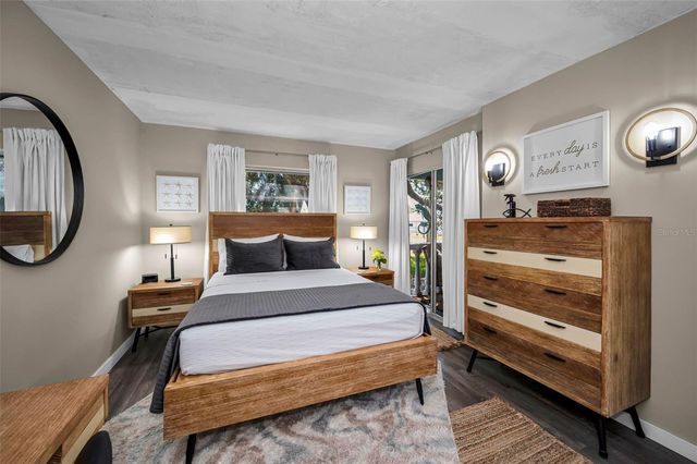 1250 S PINELLAS AVENUE 205, Tarpon Springs, FL 34689