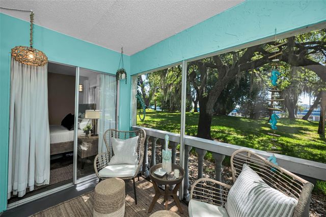 1250 S PINELLAS AVENUE 205, Tarpon Springs, FL 34689