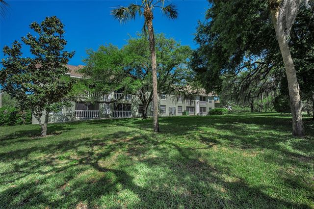 1250 S PINELLAS AVENUE 205, Tarpon Springs, FL 34689