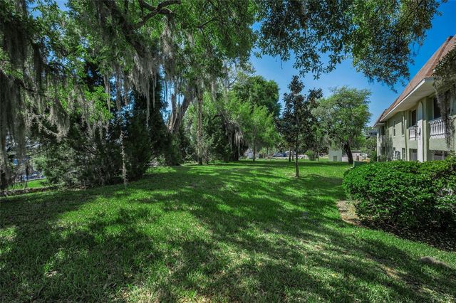 1250 S PINELLAS AVENUE 205, Tarpon Springs, FL 34689