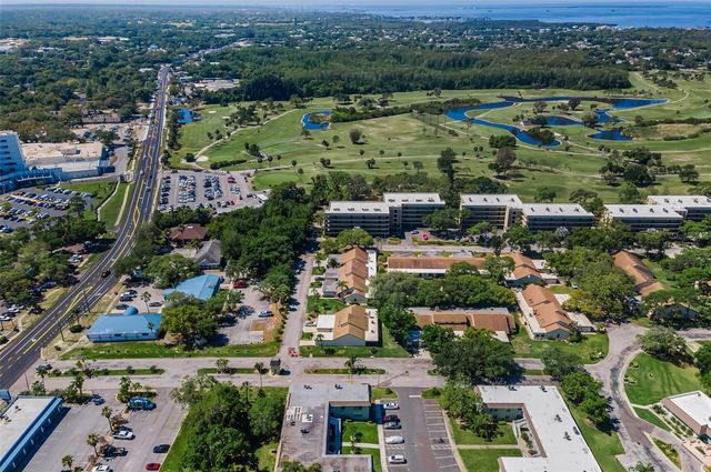 1250 S PINELLAS AVENUE 205, Tarpon Springs, FL 34689