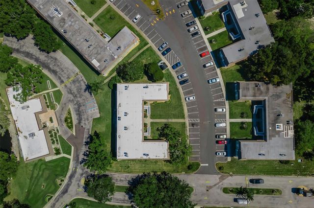 1250 S PINELLAS AVENUE 205, Tarpon Springs, FL 34689