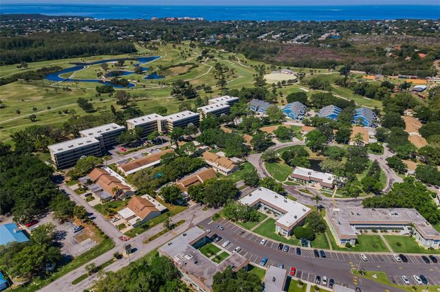 1250 S PINELLAS AVENUE 205, Tarpon Springs, FL 34689