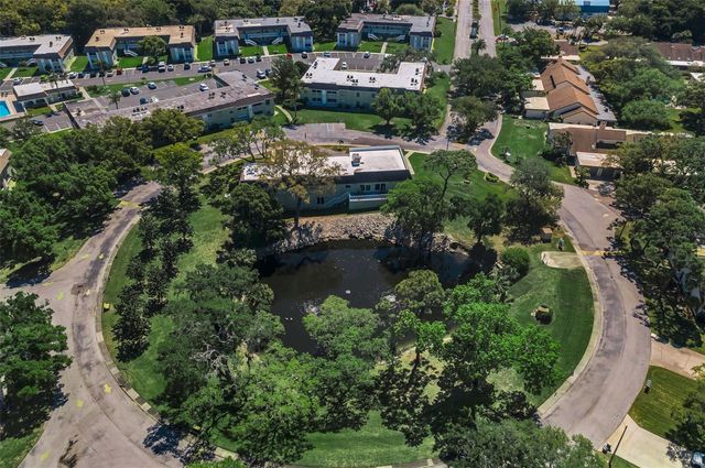 1250 S PINELLAS AVENUE 205, Tarpon Springs, FL 34689