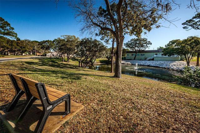 1250 S PINELLAS AVENUE 205, Tarpon Springs, FL 34689