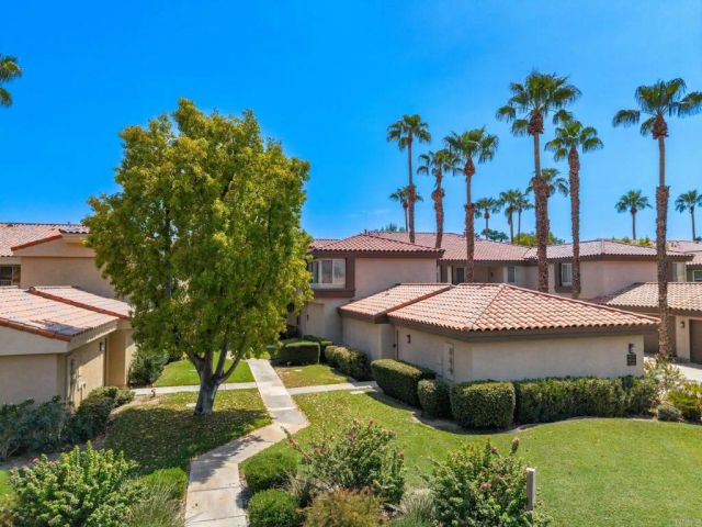 55526 Laurel Valley, La Quinta, CA 92253