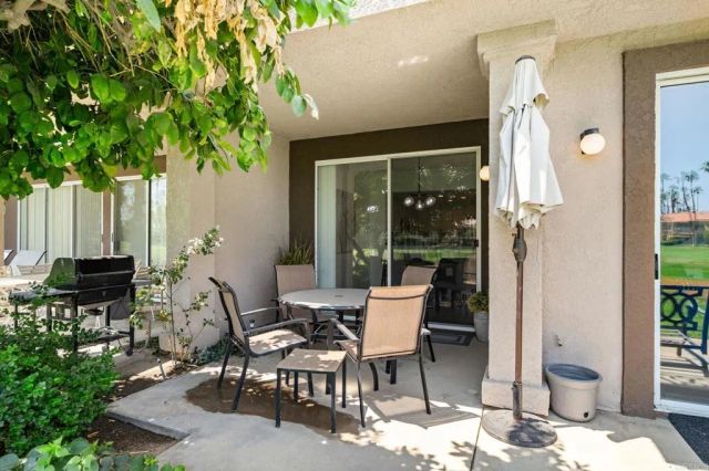 55526 Laurel Valley, La Quinta, CA 92253