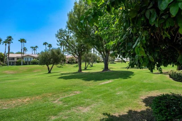 55526 Laurel Valley, La Quinta, CA 92253