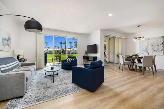 55526 Laurel Valley, La Quinta, CA 92253