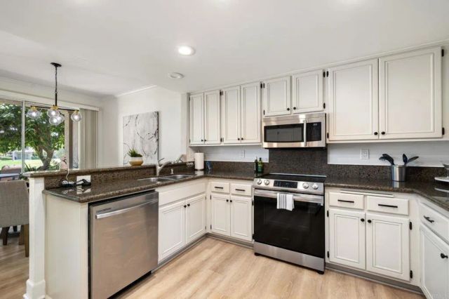 55526 Laurel Valley, La Quinta, CA 92253