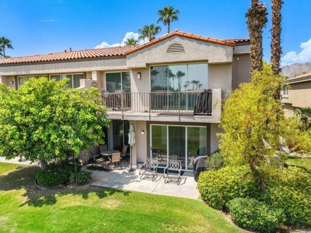 55526 Laurel Valley, La Quinta, CA 92253