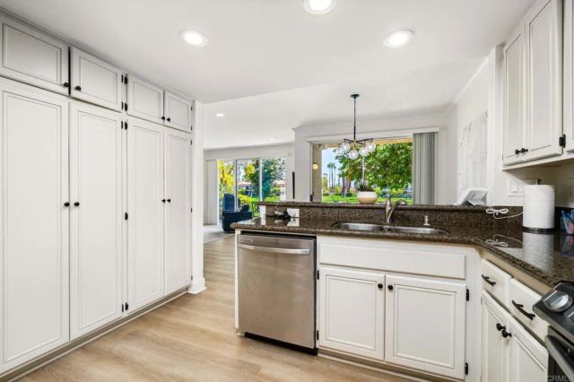 55526 Laurel Valley, La Quinta, CA 92253