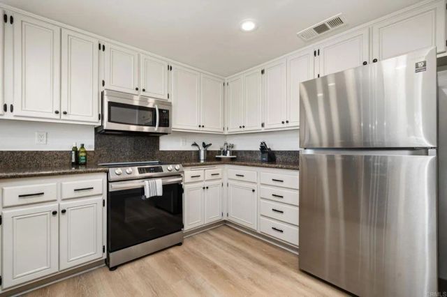 55526 Laurel Valley, La Quinta, CA 92253