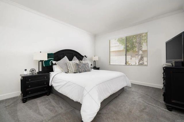 55526 Laurel Valley, La Quinta, CA 92253