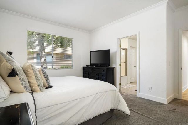 55526 Laurel Valley, La Quinta, CA 92253