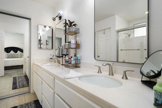 55526 Laurel Valley, La Quinta, CA 92253