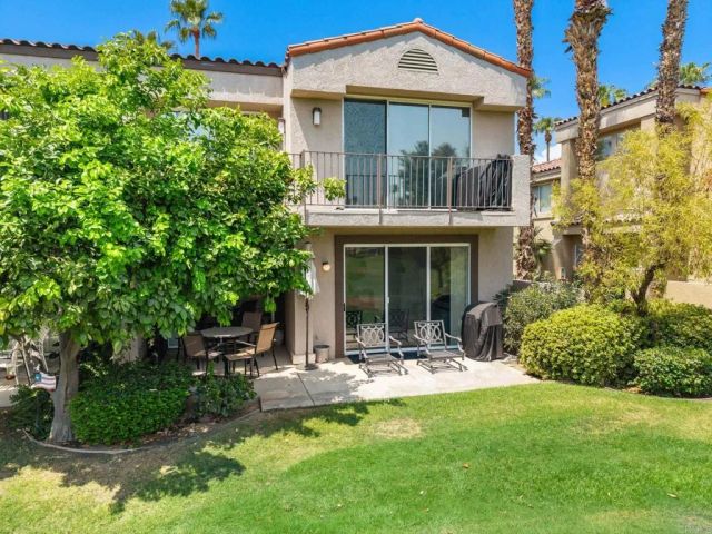 55526 Laurel Valley, La Quinta, CA 92253