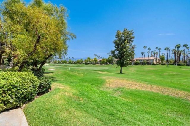 55526 Laurel Valley, La Quinta, CA 92253
