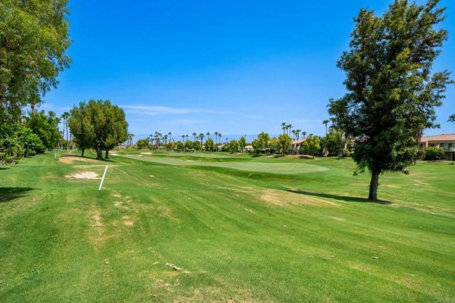 55526 Laurel Valley, La Quinta, CA 92253