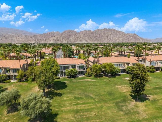 55526 Laurel Valley, La Quinta, CA 92253