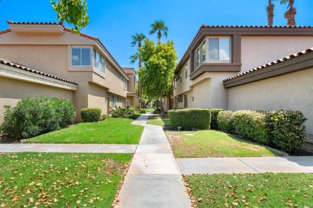 55526 Laurel Valley, La Quinta, CA 92253