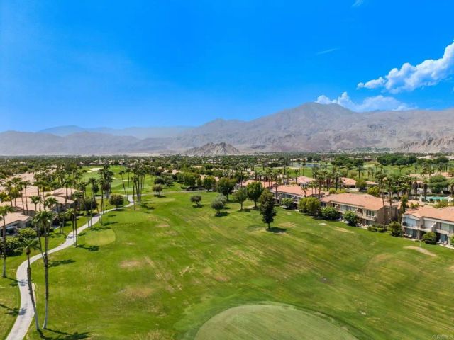 55526 Laurel Valley, La Quinta, CA 92253