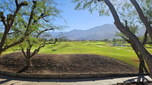 55526 Laurel Valley, La Quinta, CA 92253
