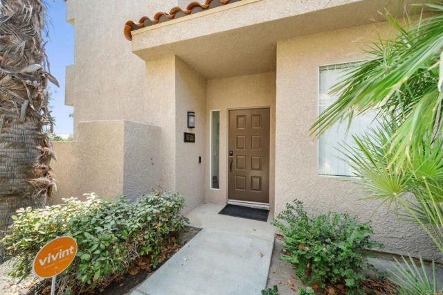 55526 Laurel Valley, La Quinta, CA 92253