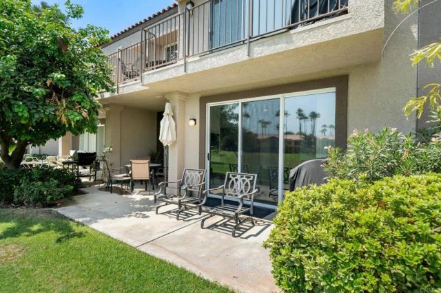 55526 Laurel Valley, La Quinta, CA 92253