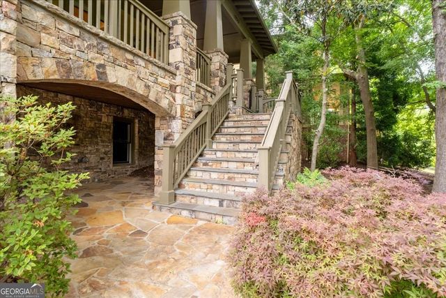 1370 Rock Springs Circle NE, Atlanta, GA 30306