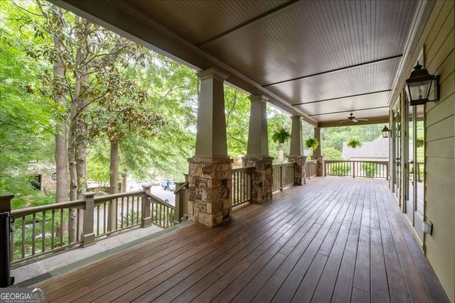 1370 Rock Springs Circle NE, Atlanta, GA 30306