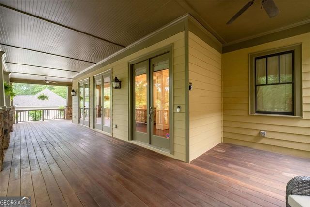 1370 Rock Springs Circle NE, Atlanta, GA 30306