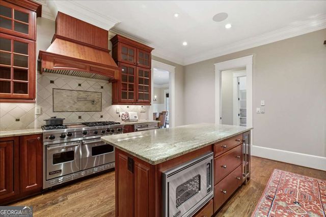 1370 Rock Springs Circle NE, Atlanta, GA 30306