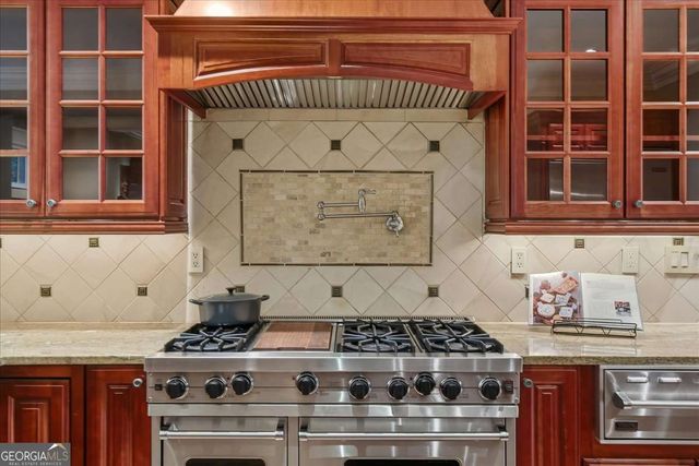 1370 Rock Springs Circle NE, Atlanta, GA 30306