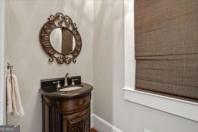 1370 Rock Springs Circle NE, Atlanta, GA 30306